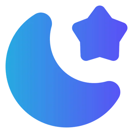 TELEQRAM