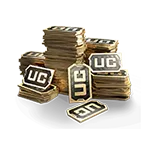 32400 UC